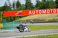 Brno;event-digital-images;motorbikes;no-limits;peter-wileman-photography;trackday;trackday-digital-images